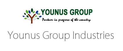 YOUNUS GROUP