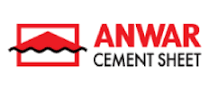 ANWAR CEMENT SHEET