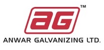 ANWAR GALVANIZING LTD.