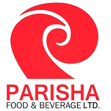 PARISHA FOOD & BEVERAGE