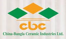 CHINA-BANGLA CERAMIC