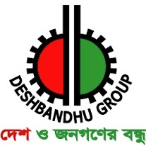 DESHBANDHU GROUP