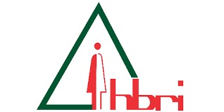 HBRI